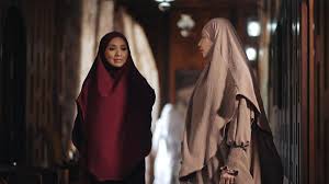 Sinopsis Bidaah Episode 3 di TRANS TV: Hancurnya Keluarga Baiduri
