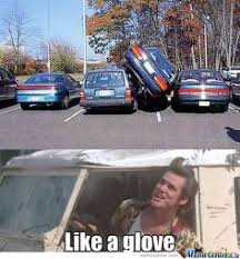 Ace Ventura Pet Detective on Pinterest | Jim Carrey, Detective and ... via Relatably.com