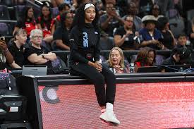 Dallas Hoops Journal - News update
