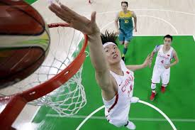 Image result for Rio 2016 Olympic Moments