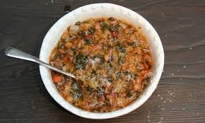 Image result for ribollita