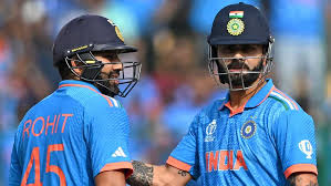 Cricbuzz.com - News update