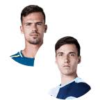 fabian marozsan - Trending in United States