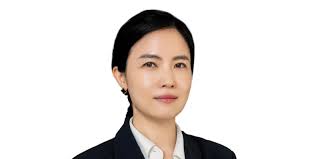 티빙 웨이브 합병