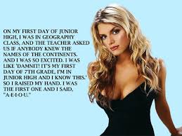 Supreme 17 eminent quotes by jessica simpson wall paper German via Relatably.com