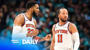 NBA Finals 2026: Where to watch the New York Knicks vs. San Antonio Spurs Game 2, TV channel, streaming schedule, and more