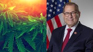 Cannabis Business Times - News update