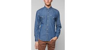 Résultat de recherche d'images pour "salt valley flannel buffalo"