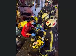 News source: 奇摩新聞