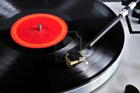 Resultado de imagen para RESUMEN DE LAS MUSICAS DE LOS 70 HASTA LA ACTUALIDAD