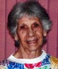 Josephine BECK. This Guest Book will remain online until 7/18/2013. - CEN044663-1_20130617