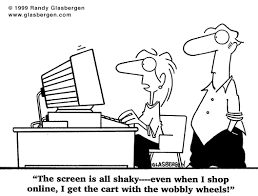 Image result for computer comics