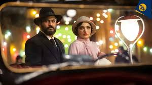 چرا «سووشون» به یک سریال موفق تبدیل نشد؟ | پرهزینه، اما کم‌رمق؛ سقوط یک پروژه پر سر و صدا