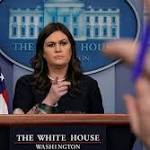 United States asks Pakistan expel