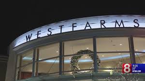 Westfarms Mall increasing police presence due to possible ‘teen takeover’