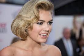 Résultat de recherche d'images pour "kate upton the other woman"