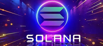 ورود غول بانکداری آمریکا به سولانا (SOL)