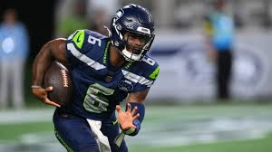 Seahawks Wire - News update