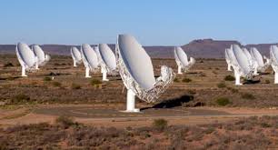 The Most Distant FRB Tells The Story Of Its Origin - Universe Today