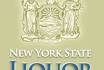 Forms Quick-Find New York State Liquor Authority