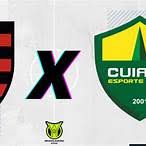 estatísticas de flamengo x cuiabá esporte clube