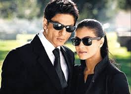 Image result for shahrukh khan blogspot