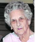 The beloved family matriarch is survived by four children: Earl, Marilynn Sparks, David (wife Kim), Chris Fortin and son-in-law, Silvio Ciccone; ... - elsie-fortinpng-32bfa9dc2ec14128