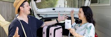 Murray Bridge Lotto Winner Sparks Frenzy: What We Know About Tatts Results