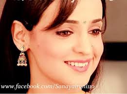 نتيجة بحث الصور عن ‪khushi‬‏