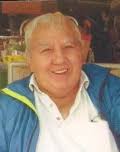 Dominick Vivona Obituary: View Dominick Vivona&#39;s Obituary by StamfordAdvocate - CT0016377-1_20130405