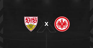 Stuttgart x Eintracht Frankfurt Palpite – Onde Assistir, Hora e Escalações 13-01