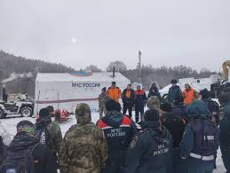 ФОНТАНКА.ру - News update