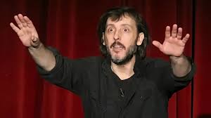 Trend Google: massimo ceccherini