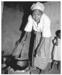 Image result for clothes design for man of tanzania