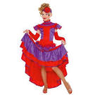 Deguisement enfant : tous nos dguisements et costumes enfants