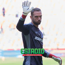 Estadio Deportes - News update