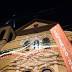 114th La Festa Italiana takes over Downtown Jersey City (PHOTOS)