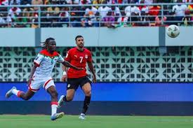 Ahram Online - News update