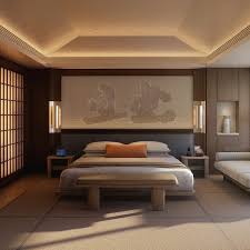 News source: Yahoo!ニュース