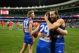 The Canberra Times - News update
