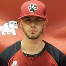 Marcello Ursini. Dean College Baseball, Franklin, MA. Height. 5&#39;10&quot;. Weight. 170lbs. Advertisement - 3221160_eebb0bf54eb74b0cb2f5272c4c6a66a0