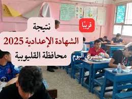 المصري اليوم - News update