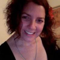 Cassie Hirsh Email