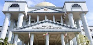 NST Online - News update