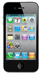 Image result for iphone mobile pic with price