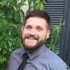 Byco Enterprises Inc Employee Brian Schroyer's profile photo