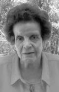 BIG PINE KEY, FL- Elia Isabel Lopez, born Elia Isabel Ycaza Barsallo on Dec. 23, 1919 in Ancon, Panama Canal Zone, Panama to Luis Felipe Ycaza and Aida ... - LE0031211-1_20140404