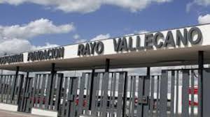 Diario AS - News update