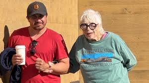 News source: Fox News