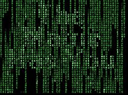 Image result for matrix